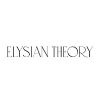 Elysian Theory voucher codes