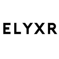 ELYXR discount codes