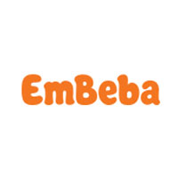 EmBeba
