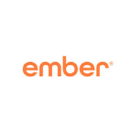 Ember US