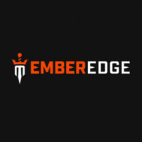 Ember Edge discount codes