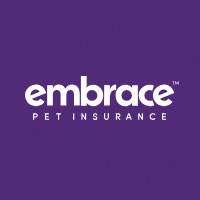 Embrace Pet Insurance