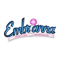 Embrianna