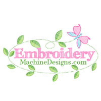 Embroidery Machine Designs voucher codes