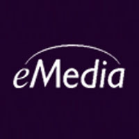 eMedia Music coupon codes