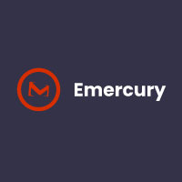 Emercury