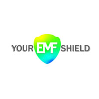 EMF Protection Shield