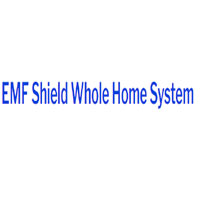 EMF Shield Home System