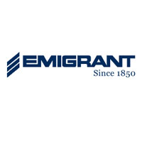 Emigrant Bank discount codes