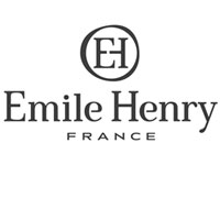 Emile Henry USA