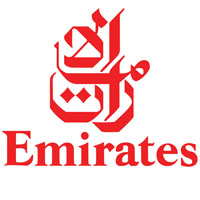 Emirates UK voucher codes