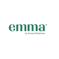Emma Relief