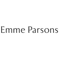 Emme Parsons voucher codes