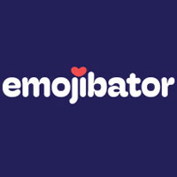 Emojibator coupon codes