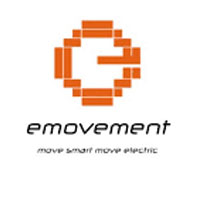 Emovement promotion codes