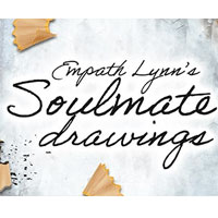 Empath Lynn Soulmate discount codes