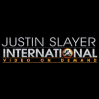 Justin Slayer International
