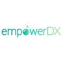 empowerDX