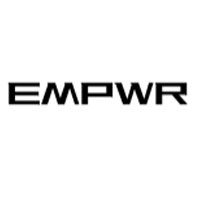 Empwr Active