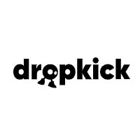 Dropkicks discount codes