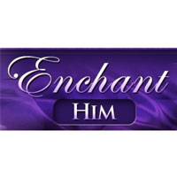 Enchant Him