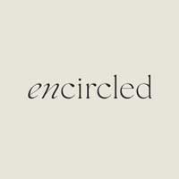 Encircled