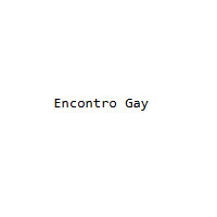 Encontro Gay