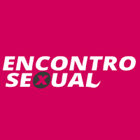 Encontro Sexual