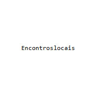 Encontroslocais