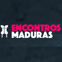 Encontros Maduras