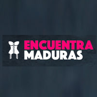 Encuentra Maduras