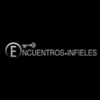 Encontro infiel