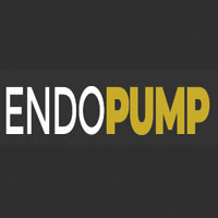 Endo Pump Secret