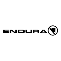 Endura US voucher codes