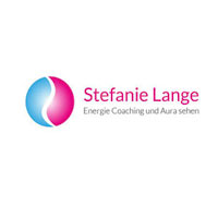 Stefanie Lange