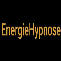 Energie Hypnose