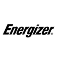 Energizer PPS