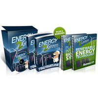 Energy2Green