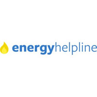 Energy Helpline