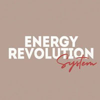 Energy Revolution System