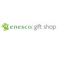 Enesco coupon codes