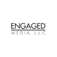 Engaged Media US promo codes
