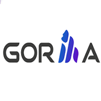 EngageGorilla