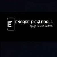 Engage Pickleball