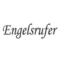 Engelsrufer.de