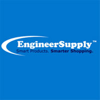 EngineerSupply