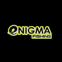 Enigma Fishing
