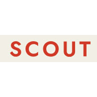 Scout Canning