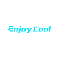 Enjoy Cool promotion codes