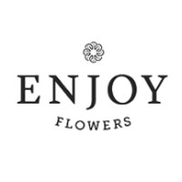 Enjoy Flowers promo codes
